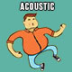 Acoustic Upbeat Summer
