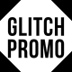 Glitch Promo - VideoHive Item for Sale