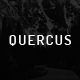 Quercus - Responsive One Page WordPress Theme - ThemeForest Item for Sale