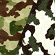 Textures camouflage - 3DOcean Item for Sale