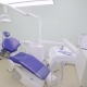 Workplace Of Dentist With Dental Unit - VideoHive Item for Sale