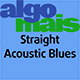 Straight Acoustic Blues