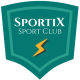 SPORTIX - WordPress SportsPress Theme for Sport Clubs - ThemeForest Item for Sale