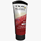 Olay Regenerist - 3DOcean Item for Sale