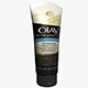 Olay Total Effects 7 - 3DOcean Item for Sale