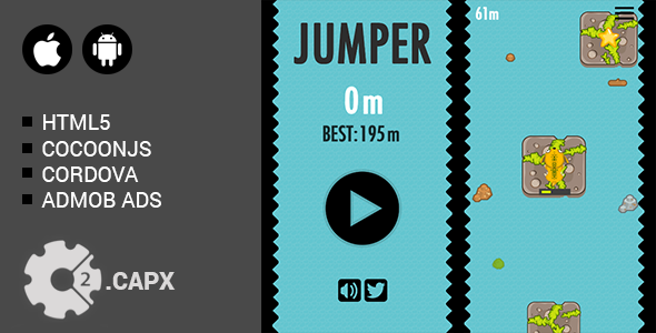 Jumper