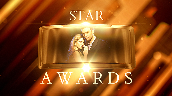 Star Awards