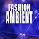 Elegance Ambient Luxury Logo