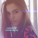 Fashion Promo - VideoHive Item for Sale