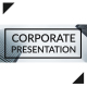 Modern Presentation - VideoHive Item for Sale