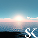 Sky 101 - 3DOcean Item for Sale