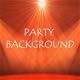 Stage Background - VideoHive Item for Sale