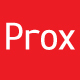 Prox - GraphicRiver Item for Sale