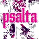 Psalta - GraphicRiver Item for Sale