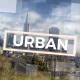 Urban Slideshow - VideoHive Item for Sale