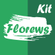 Hopeful Inspiring Classical Orchestral Piano Kit