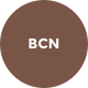 BCN – Blog / News, Psd + Sketch Template - ThemeForest Item for Sale