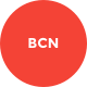 BCN – Blog / News, Sketch + PSD Template - ThemeForest Item for Sale