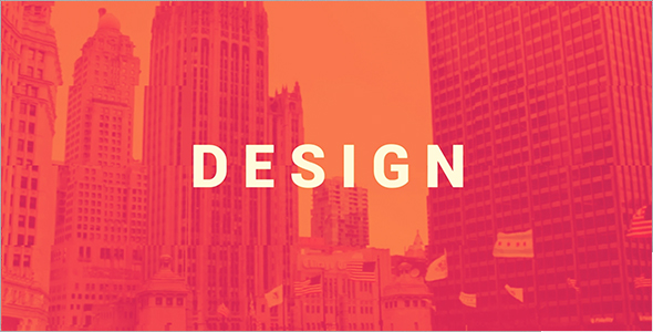 Modern Urban Opener alt