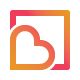 Love Box Logo - GraphicRiver Item for Sale