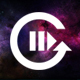 Powerful Rock Pack
