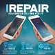 Smartphone Repair 8 Flyer/Poster - GraphicRiver Item for Sale