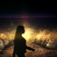 Cinematic Logo: Episode 1 - Stones - VideoHive Item for Sale