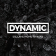 Pure Dynamic Promo - VideoHive Item for Sale