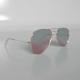 Ray Ban Sunglasses - 3DOcean Item for Sale
