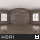 High Resolution Apartment HDRi Map 017 - 3DOcean Item for Sale