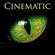 Emotional Cinematic Adventure - AudioJungle Item for Sale