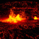 Lava