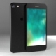 Apple İphone 7 - 3DOcean Item for Sale