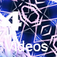 VJ Loops - Glamour VJ - VideoHive Item for Sale