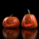 Halloween Pumpkin - 3DOcean Item for Sale