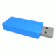 USB Flash Drive - 3DOcean Item for Sale