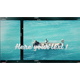 Ambient Sea Story - VideoHive Item for Sale