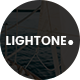 LightOne – Creative One Page PSD Template - ThemeForest Item for Sale