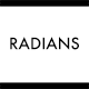 Radians - Modern Magazine/News WordPress Theme - ThemeForest Item for Sale