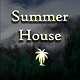 Summer Deep House