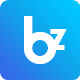 bzplayer Pro - Live Streaming Player WordPress Plugin - CodeCanyon Item for Sale