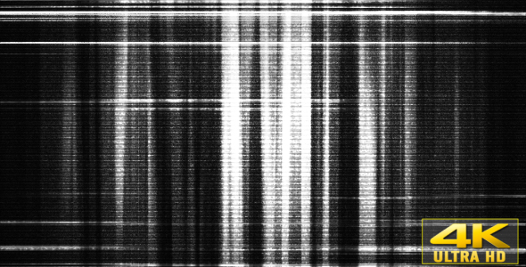 Noise Glitch 1