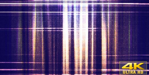 Noise Glitch 3