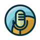 Podcast Day - GraphicRiver Item for Sale