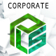 The Corporate