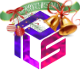 Jingle Bells