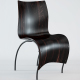 Moroso chair - One skin - 3DOcean Item for Sale