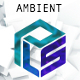 Ambient Intense