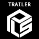 Epic Action Trailer