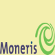 Moneris Gateway for WooCommerce - CodeCanyon Item for Sale